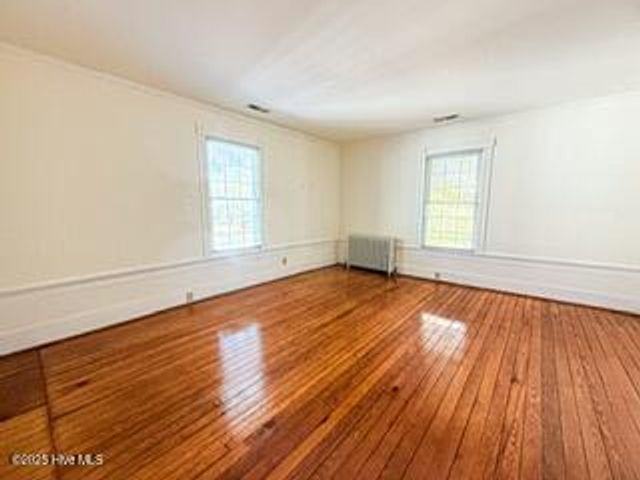 407 S King Street, Windsor, NC 27983