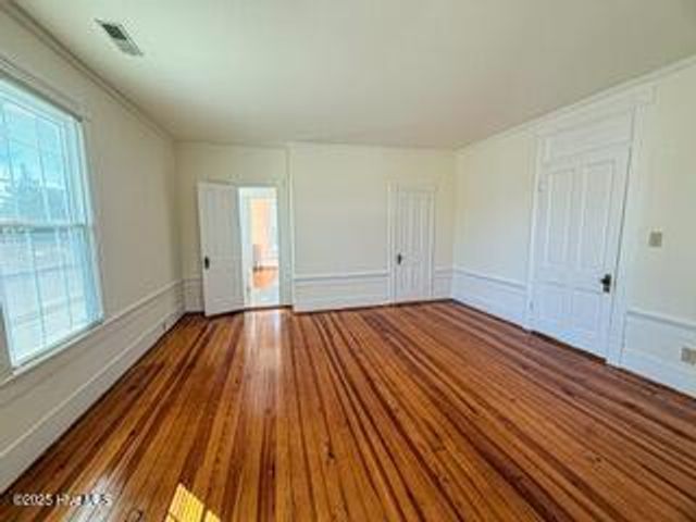 407 S King Street, Windsor, NC 27983