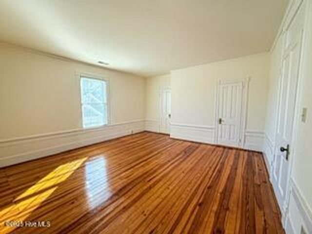 407 S King Street, Windsor, NC 27983