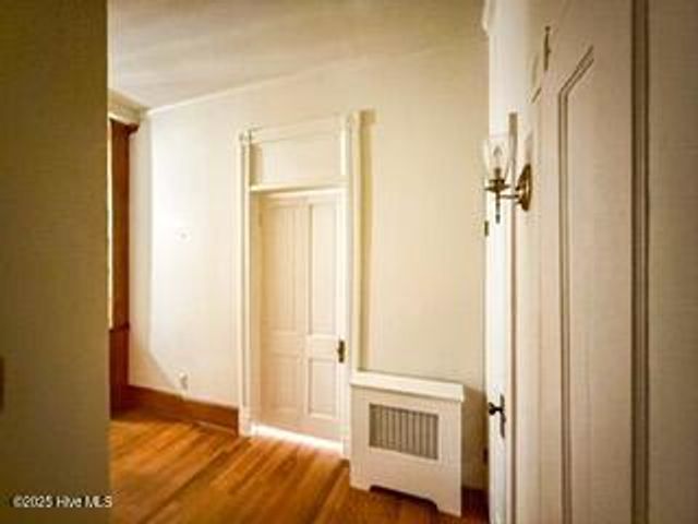 407 S King Street, Windsor, NC 27983