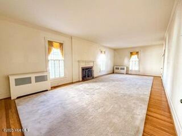 407 S King Street, Windsor, NC 27983