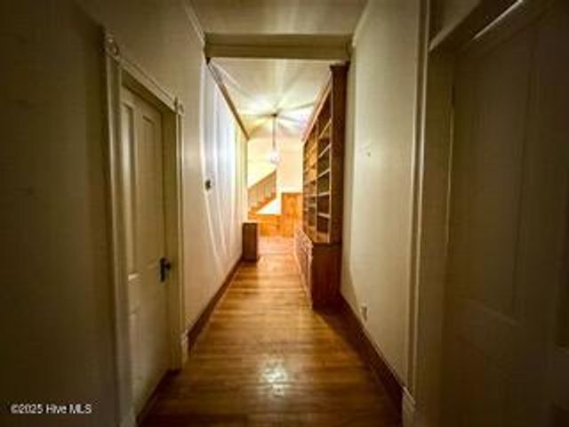 407 S King Street, Windsor, NC 27983