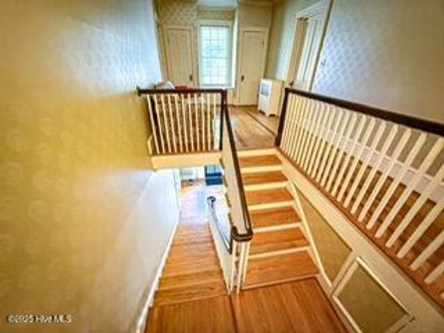 407 S King Street, Windsor, NC 27983