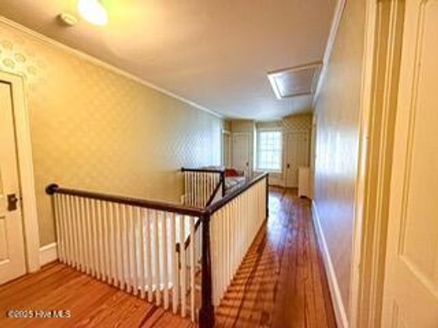 407 S King Street, Windsor, NC 27983