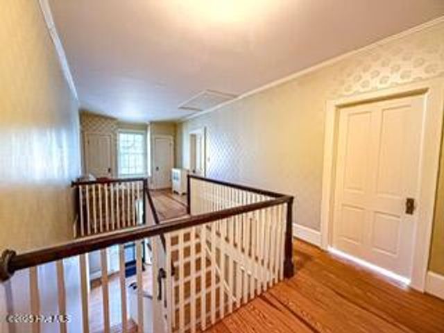 407 S King Street, Windsor, NC 27983