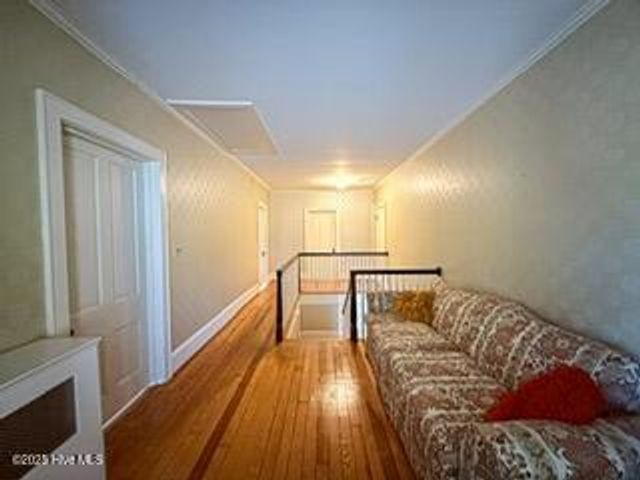 407 S King Street, Windsor, NC 27983