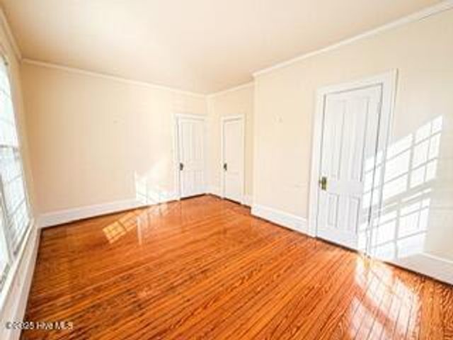 407 S King Street, Windsor, NC 27983