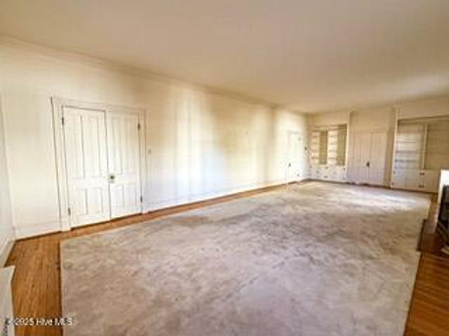 407 S King Street, Windsor, NC 27983