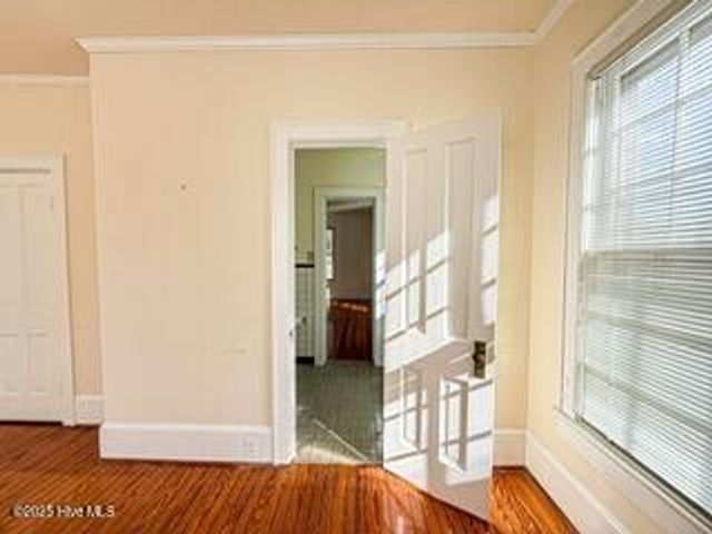 407 S King Street, Windsor, NC 27983