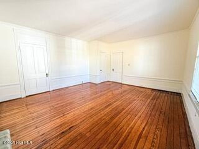 407 S King Street, Windsor, NC 27983