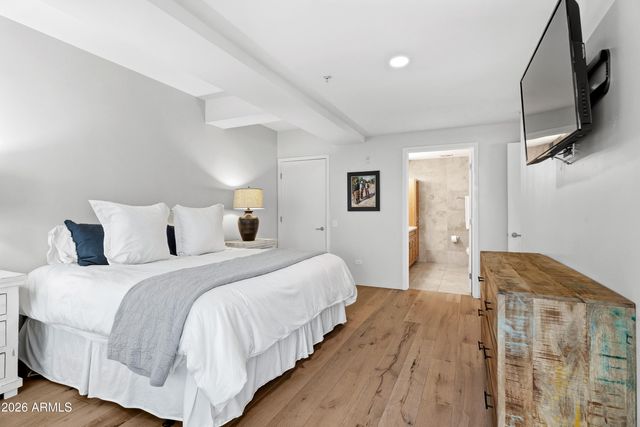 7137 E RANCHO VISTA Drive 3005, Scottsdale, AZ 85251