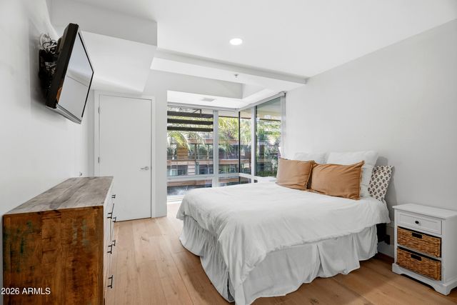 7137 E RANCHO VISTA Drive 3005, Scottsdale, AZ 85251