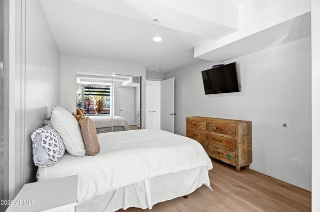 7137 E RANCHO VISTA Drive 3005, Scottsdale, AZ 85251