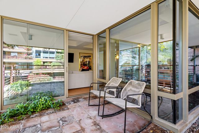 7137 E RANCHO VISTA Drive 3005, Scottsdale, AZ 85251