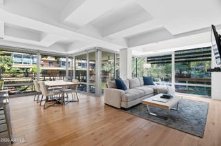 7137 E RANCHO VISTA Drive 3005, Scottsdale, AZ 85251