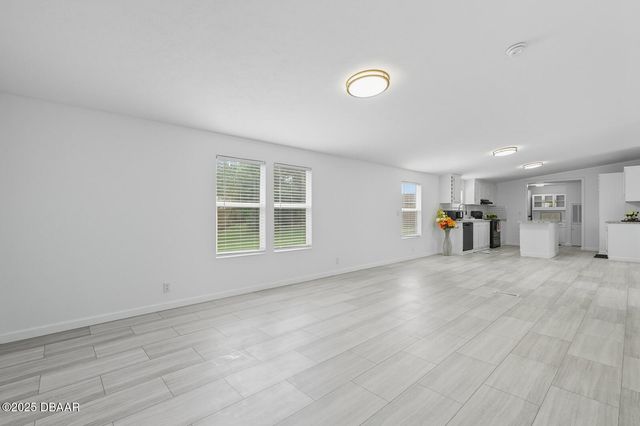 1137 Yaupon Street, Daytona Beach, FL 32117