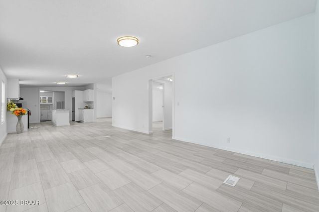 1137 Yaupon Street, Daytona Beach, FL 32117