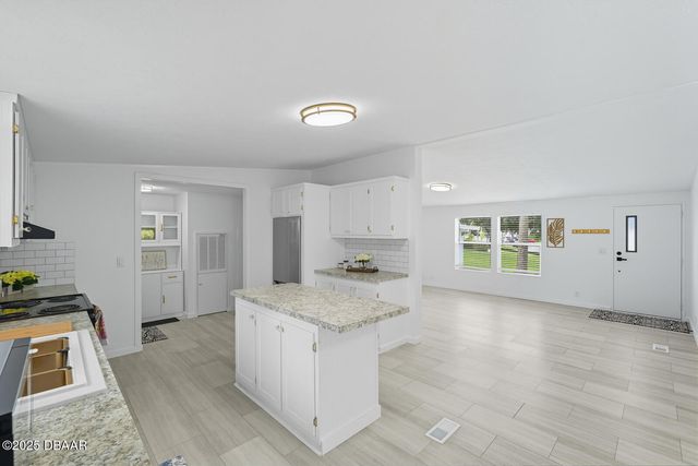 1137 Yaupon Street, Daytona Beach, FL 32117