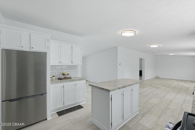 1137 Yaupon Street, Daytona Beach, FL 32117