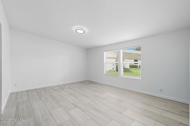 1137 Yaupon Street, Daytona Beach, FL 32117