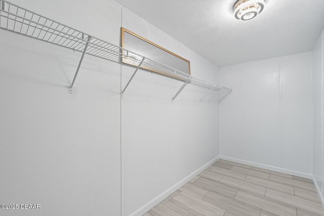 1137 Yaupon Street, Daytona Beach, FL 32117