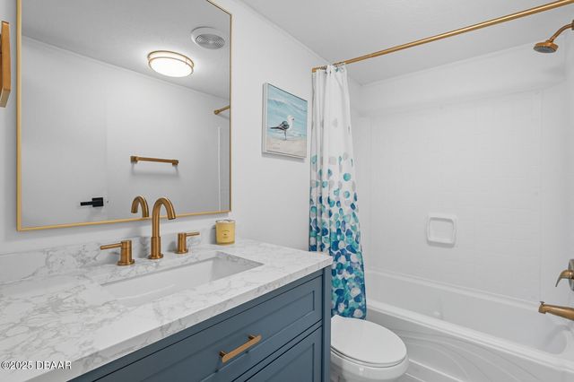 1137 Yaupon Street, Daytona Beach, FL 32117