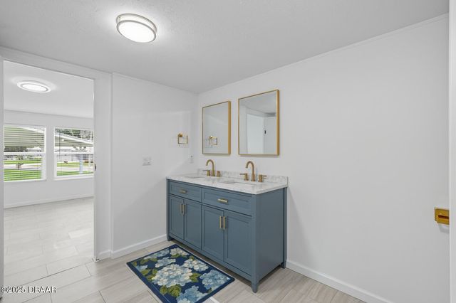 1137 Yaupon Street, Daytona Beach, FL 32117