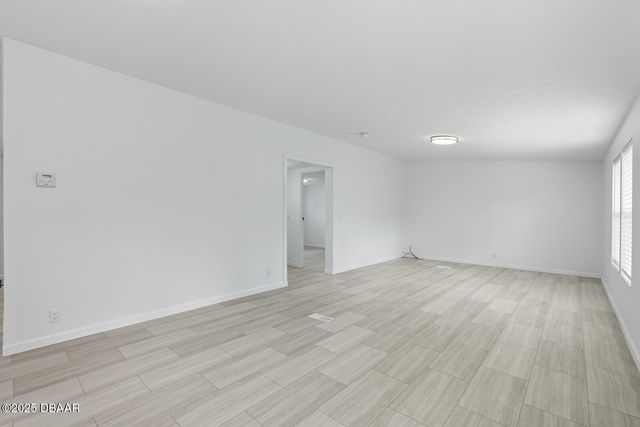 1137 Yaupon Street, Daytona Beach, FL 32117