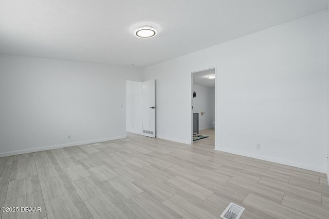 1137 Yaupon Street, Daytona Beach, FL 32117