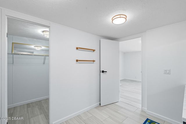 1137 Yaupon Street, Daytona Beach, FL 32117