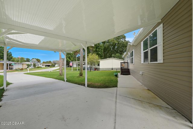 1137 Yaupon Street, Daytona Beach, FL 32117