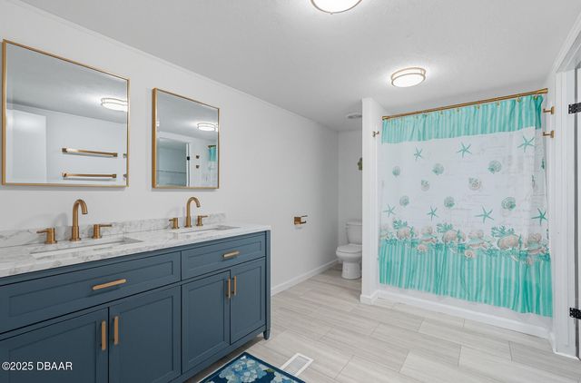 1137 Yaupon Street, Daytona Beach, FL 32117