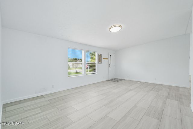 1137 Yaupon Street, Daytona Beach, FL 32117