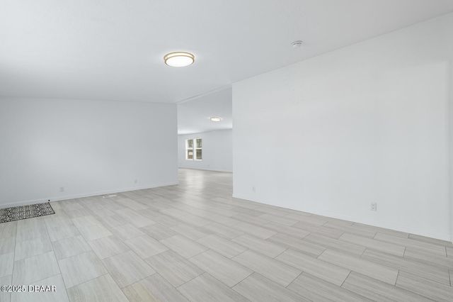 1137 Yaupon Street, Daytona Beach, FL 32117