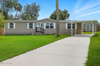 1137 Yaupon Street, Daytona Beach, FL 32117