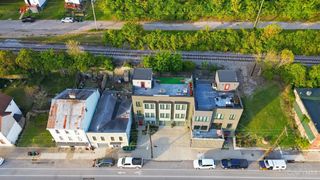 2636 Riverside Drive, Cincinnati, OH 45202