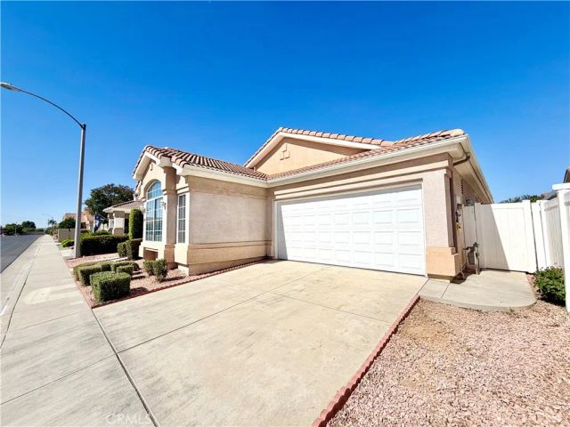 26805 China Drive, Menifee, CA 92585