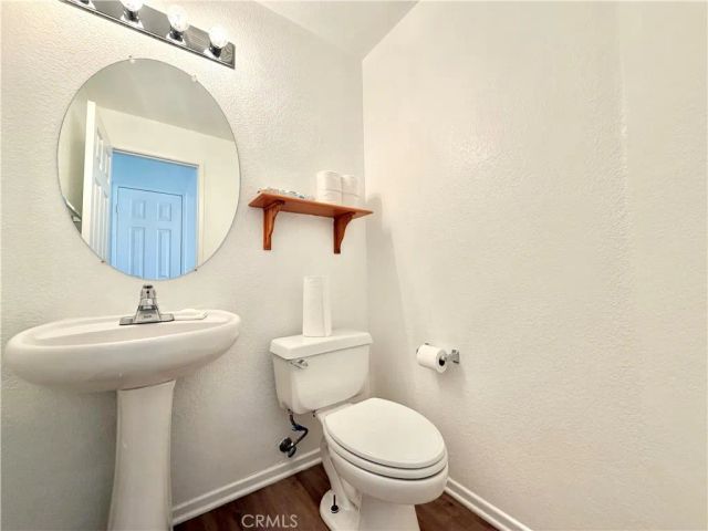 26805 China Drive, Menifee, CA 92585