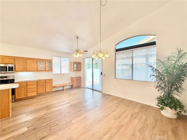 26805 China Drive, Menifee, CA 92585
