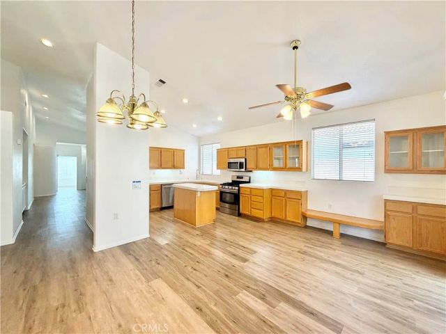 26805 China Drive, Menifee, CA 92585
