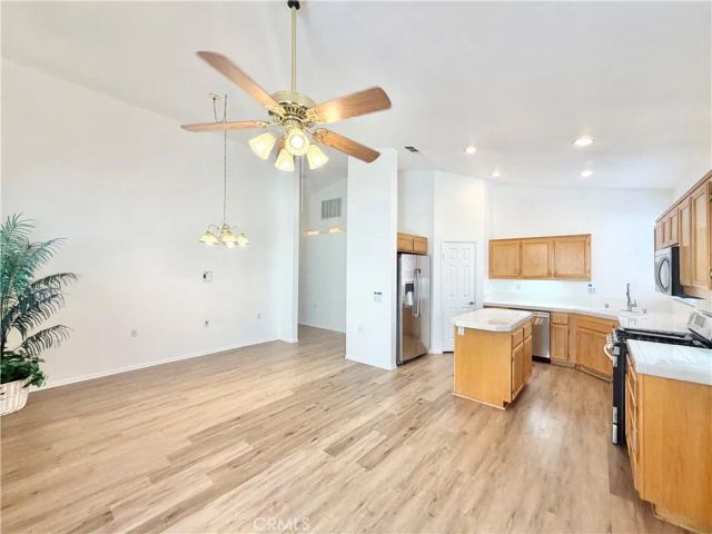 26805 China Drive, Menifee, CA 92585