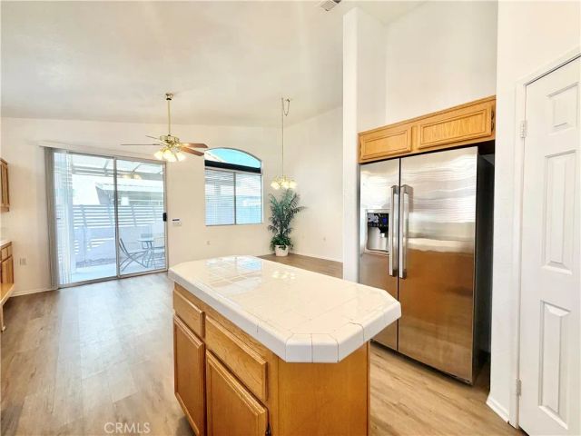 26805 China Drive, Menifee, CA 92585
