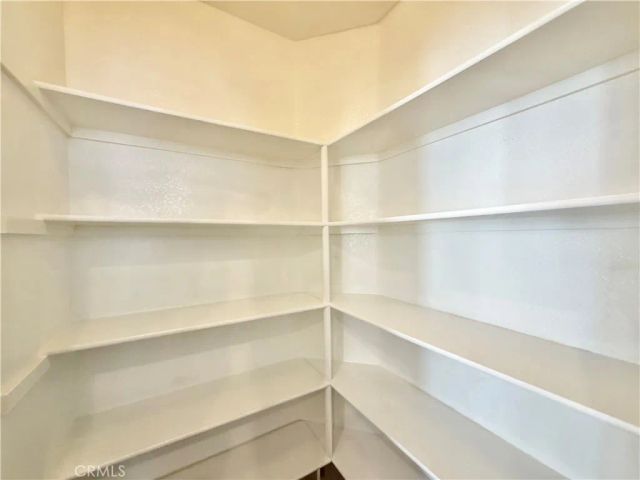 26805 China Drive, Menifee, CA 92585