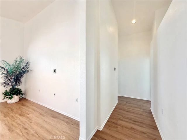 26805 China Drive, Menifee, CA 92585