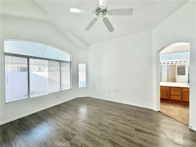 26805 China Drive, Menifee, CA 92585