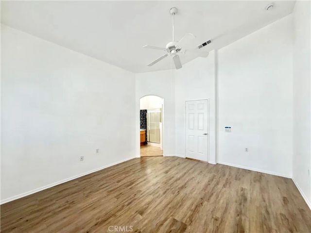 26805 China Drive, Menifee, CA 92585