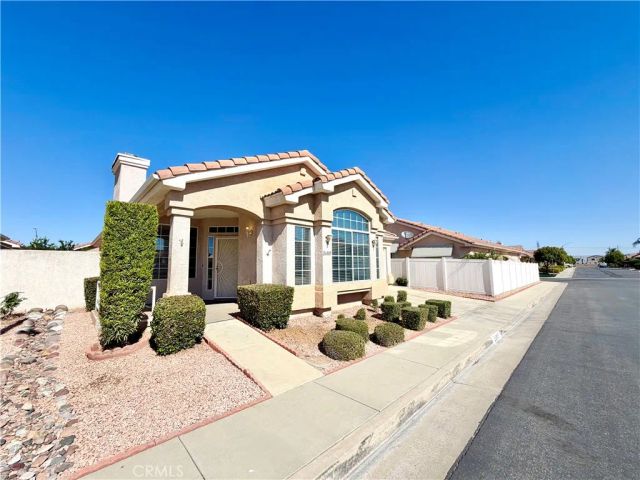 26805 China Drive, Menifee, CA 92585
