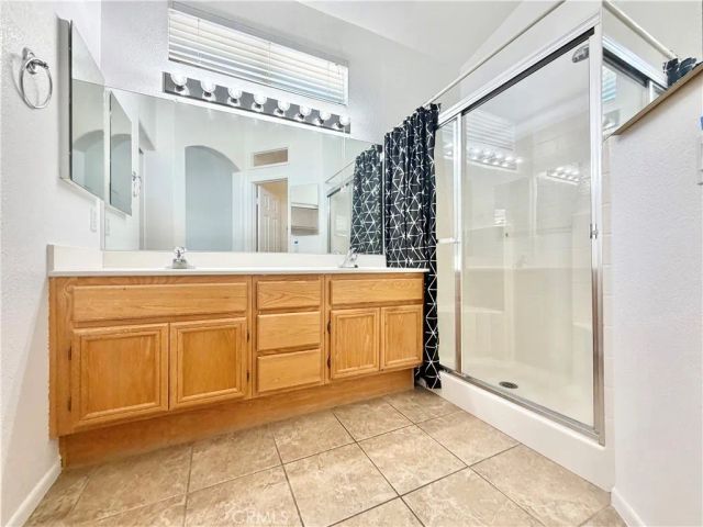 26805 China Drive, Menifee, CA 92585