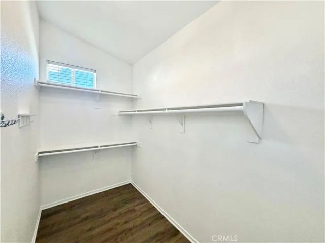 26805 China Drive, Menifee, CA 92585