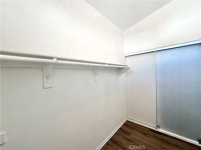 26805 China Drive, Menifee, CA 92585